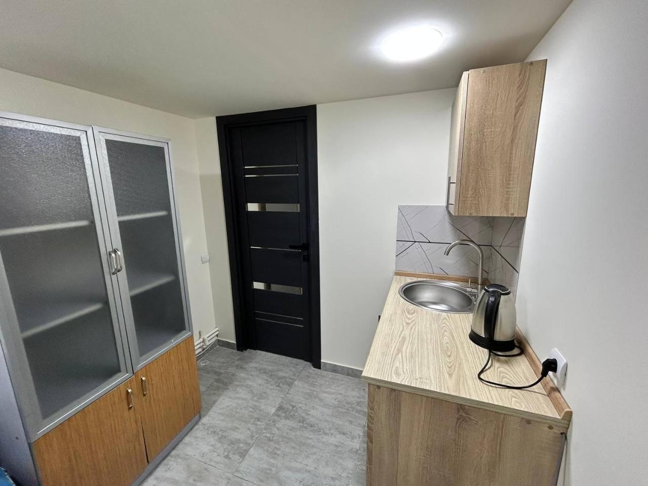 Guest House Margaryan Yerevan Exterior photo